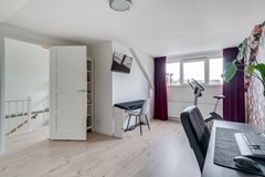 Michiel de Ruyterstraat 25 Zevenaar55.jpg