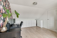 Michiel de Ruyterstraat 25 Zevenaar56.jpg