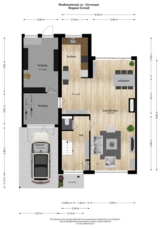 Brahmsstraat 12, 6904 DD Zevenaar - 135216_BG.jpg