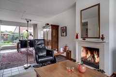 Brahmsstraat 12 Zevenaar8.jpg