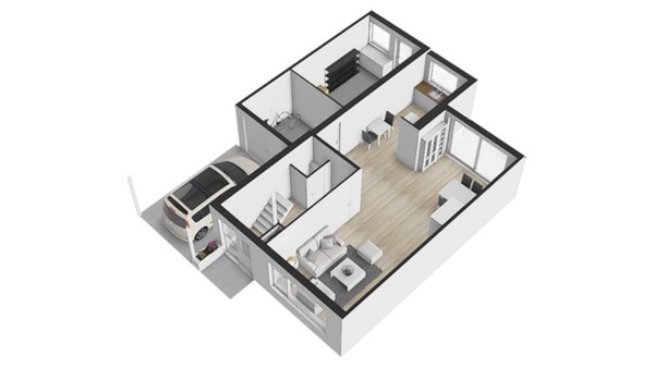 Brahmsstraat 12, 6904 DD Zevenaar - 135216_BG_3d_SE.jpg