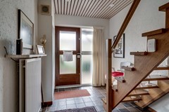Brahmsstraat 12 Zevenaar5.jpg