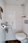 Brahmsstraat 12 Zevenaar6.jpg