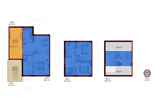 Brahmsstraat 12, 6904 DD Zevenaar - 135216_NEN.jpg