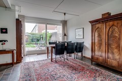 Brahmsstraat 12 Zevenaar10.jpg