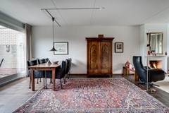 Brahmsstraat 12 Zevenaar11.jpg