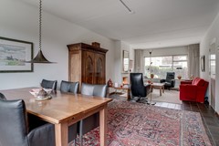 Brahmsstraat 12 Zevenaar12.jpg