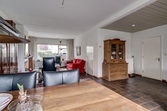 Brahmsstraat 12 Zevenaar13.jpg