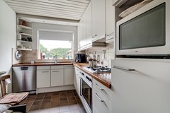 Brahmsstraat 12 Zevenaar15.jpg