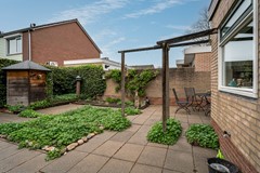 Brahmsstraat 12 Zevenaar27.jpg