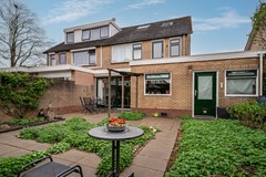 Brahmsstraat 12 Zevenaar28.jpg
