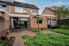 Brahmsstraat 12 Zevenaar29.jpg