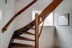 Brahmsstraat 12 Zevenaar16.jpg