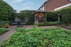Brahmsstraat 12 Zevenaar32.jpg