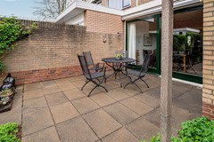 Brahmsstraat 12 Zevenaar31.jpg