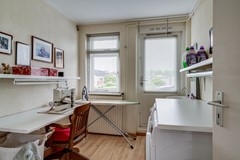 Brahmsstraat 12 Zevenaar17.jpg