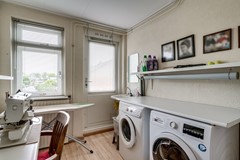 Brahmsstraat 12 Zevenaar18.jpg