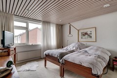 Brahmsstraat 12 Zevenaar19.jpg
