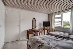 Brahmsstraat 12 Zevenaar21.jpg