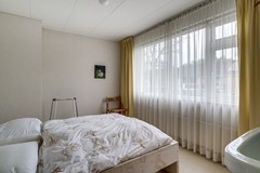 Brahmsstraat 12 Zevenaar22.jpg