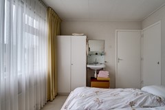 Brahmsstraat 12 Zevenaar23.jpg