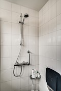 Brahmsstraat 12 Zevenaar25.jpg