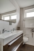 Brahmsstraat 12 Zevenaar26.jpg