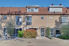 Te koop: De Leigraaf 41, 6932BA Westervoort