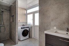 Eusebiusbinnensingel 3 3 Arnhem-16.jpg