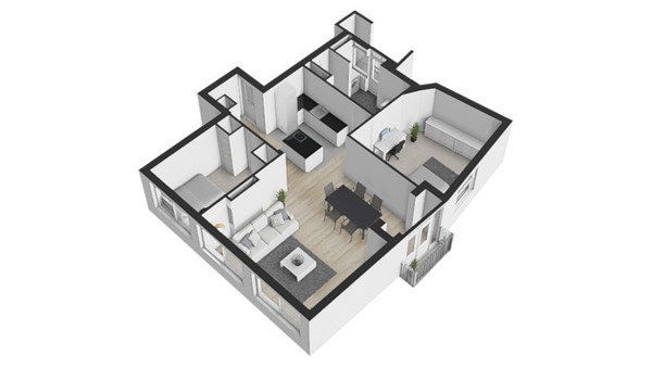 Eusebiusbinnensingel 3-3, 6811 BW Arnhem - 135632_DV_3d_SE.jpg