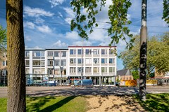 Eusebiusbinnensingel 3 3 Arnhem-2.jpg