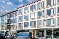Eusebiusbinnensingel 3 3 Arnhem-5.jpg