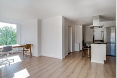 Eusebiusbinnensingel 3 3 Arnhem-22.jpg