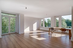 Eusebiusbinnensingel 3 3 Arnhem-19.jpg