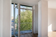 Eusebiusbinnensingel 3 3 Arnhem-25.jpg