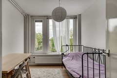 Eusebiusbinnensingel 3 3 Arnhem-12.jpg