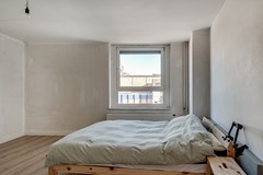 Eusebiusbinnensingel 3 3 Arnhem-17.jpg