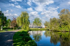 Eusebiusbinnensingel 3 3 Arnhem.jpg