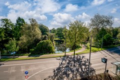 Eusebiusbinnensingel 3 3 Arnhem-30.jpg