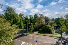 Eusebiusbinnensingel 3 3 Arnhem-31.jpg
