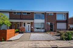 Te koop: PC Hooftstraat 71, 6901KM Zevenaar