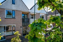Bingerdenseweg 35 Doesburg41.jpg