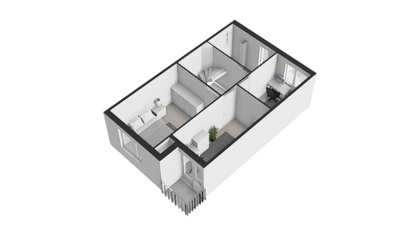Bingerdenseweg 35, 6983 GH Doesburg - 136322_EV_3d_SE.jpg