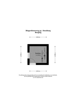 Bingerdenseweg 35, 6983 GH Doesburg - 136322_BR.jpg