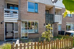 Bingerdenseweg 35 Doesburg4.jpg