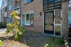 Bingerdenseweg 35 Doesburg5.jpg