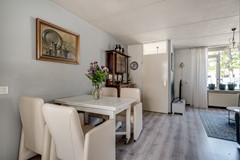 Bingerdenseweg 35 Doesburg12.jpg