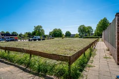 Bingerdenseweg 35 Doesburg26.jpg