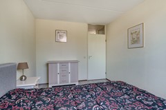 Bingerdenseweg 35 Doesburg35.jpg