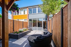 Weverstraat 50 Duiven-34.jpg